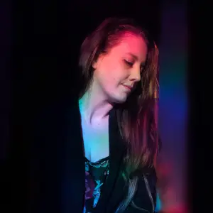 Picture of Rosalie